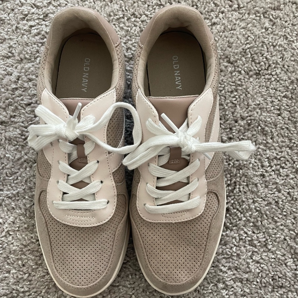Old Navy Sneakers